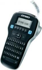 Dymo Label Manager 160 Single Function Printer