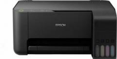 Epson Eco Tank L3101 All in One Ink Tank Printer Multi function Color Printer