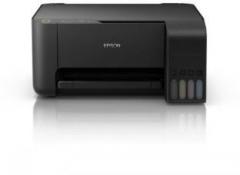 Epson EcoTank L3110 Multi function Printer