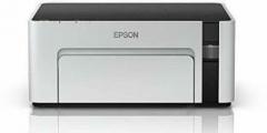 Epson EcoTank M1100 Monochrome InkTank Printer Single Function Monochrome Printer