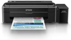 Epson L130_PRINTER Single Function Printer