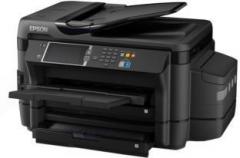 Epson L1455 Multi function Color Printer