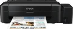 Epson L300 Multi function Printer