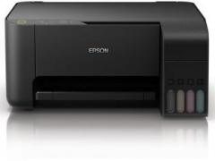 Epson L3100 Multi function Color Printer