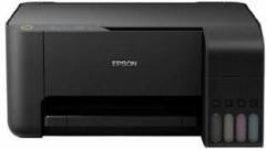 Epson L3101 Single Function Monochrome Printer Multi function Wireless Color Printer