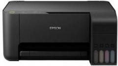 Epson L3101 Single Function Monochrome Printer