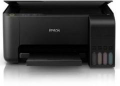 Epson L3150 Multi function Wireless Color Printer Multi function Monochrome Printer