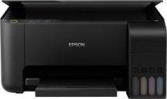 Epson L3150 Multi function Wireless Printer
