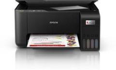Epson L3200 Multi function Color Inkjet Printer