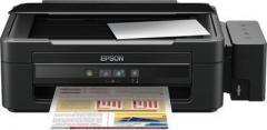 Epson L355 Multi function Printer