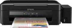 Epson L360 Multi function Inkjet Printer