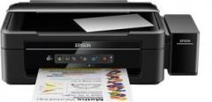 Epson L385 Multi function Wireless Printer