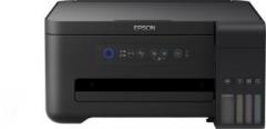 Epson L4150 Multi function Wireless Color Printer