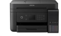 Epson L6170 Multi function Wireless Color Printer