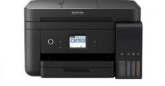 Epson L6190 Multi function WiFi Color Printer