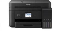 Epson L6190 Multi function Wireless Color Printer Multi function Wireless Color Printer