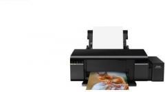 Epson L805 Multi function Printer