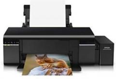 Epson L 805 PHOTO PRINTER Multi function Printer