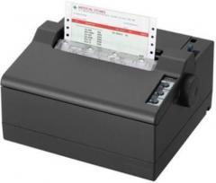 Epson LQ 50 Single Function Printer