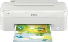 Epson ME 32 Single Function Printer