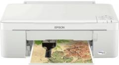 Epson ME 320 Multi function Printer