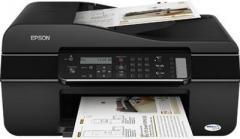 Epson ME Office 620F Multi function Printer
