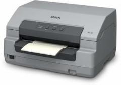 Epson PLQ 30_Passbook_Printer Multi function Color Printer