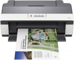 Epson Stylus Office T1100 Multi function Inkjet Printer