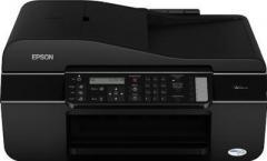 Epson Stylus Office TX510FN Multi function Printer