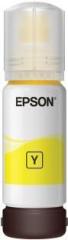 Epson T03Y Yellow Ink Bottle