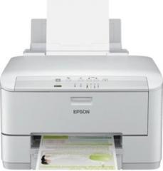 Epson WorkForce Pro WP 4011 Multi function Printer