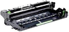 Finejet DR 820 / DR 3455 DRUM UNIT FOR USE IN BROTHER DCP PRINTERS Black Ink Cartridge