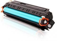 Flipkart Smartbuy 12A Toner Cartridge Compatible For HP 12A / Q2612A Black Ink Toner