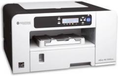 Fukutomi SG 3110 DN Single Function Printer