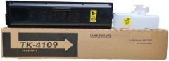 Go Toner Cartridge Kyocera Tk 4109 Black Compatible Toner Cartridge For Kyocera 1800/1801/2200/2201 Black Ink Toner