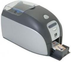 Goodluck ID Card Printer 001 Multi function Color Printer