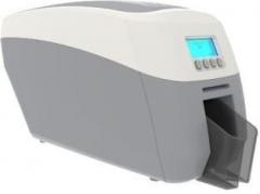 Goodluck ID Card Printer 002 Multi function Color Printer