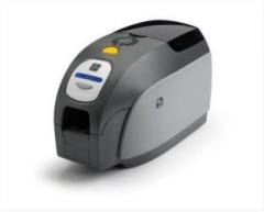 Goodluck ID Card Printer 004 Multi function Color Printer