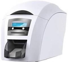 Goodluck ID Card Printer 011 Multi function Color Printer