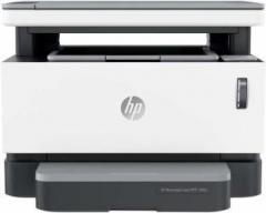Hp 0aMulti functionPrinter Multi function Color Printer