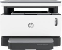Hp 1200w Multi function WiFi Monochrome Laser Printer