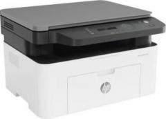 Hp 136NW Multi function Wireless Monochrome Printer