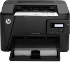 Hp 202 DW Single Function Printer