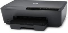 Hp 6230 Multi function Printer