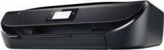 Hp Deskjest Ink Advantage 5075 Multi function Wireless Color Printer