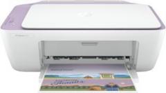 Hp DeskJet 2331 Multi function Color Printer