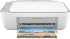 Hp DeskJet 2332 Multi function Color Inkjet Printer