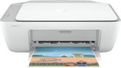 Hp DeskJet 2332 Multi function Color Printer