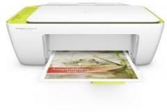 Hp DeskJet Ink Advantage 2138 Multi function Color Printer