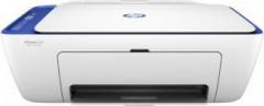 Hp DeskJet Ink Advantage 2676 Multi function Printer